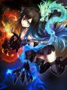 hampuz01's Avatar