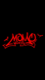 Momo1999's Avatar