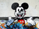 dsadl10's Avatar