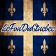 LeFouDuQuebec's Avatar