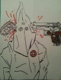 MyModzNOTFree's Avatar