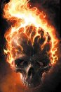 deadzone123456's Avatar