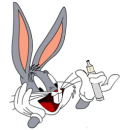 sirsidv's Avatar
