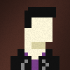 tsued's Avatar