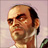 credet1's Avatar