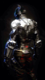 Hamza_Shahid123's Avatar