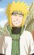 Minato-Profile's Avatar