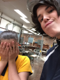 Lovablebigbear's Avatar