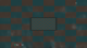 GlitchiBoss's Avatar