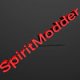 SpiritModder92's Avatar
