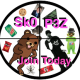 Penny69's Avatar
