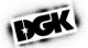 BASiKCOMMANDER1's Avatar