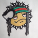 KIDAJ_17's Avatar