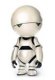 Energy-BOSS's Avatar