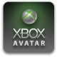 DESTROYER95's Avatar