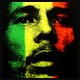 Charlymarley's Avatar