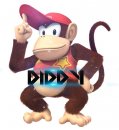 diddylovescoc's Avatar