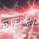 Stealth_ModZ's Avatar