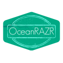 OceanRAZR's Avatar