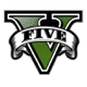 Mosthatedongtav's Avatar