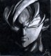 DrComgenie's Avatar