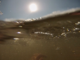 mod for life 12's Avatar