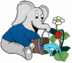 janmakovic's Avatar
