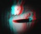 Joker_V's Avatar