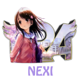 I am Nexi's Avatar