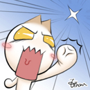 kainmoore's Avatar
