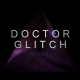 Doctor_Glitch's Avatar