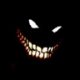 zFreddy's Avatar