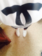 xJoker_'s Avatar