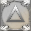 zarshisha's Avatar