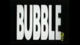 Caden16's Avatar