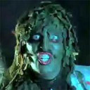 dsmyth563's Avatar