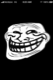 Unknownbeast223's Avatar