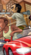 WeirdOrange's Avatar