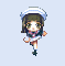Crazii's Avatar