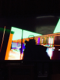 xDope_Space14's Avatar