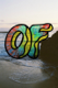 O-F's Avatar