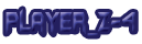 player_z-4's Avatar
