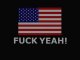 America. FK YEA's Avatar