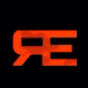 deadlbean's Avatar