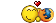 pav4n's Avatar