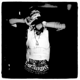 Jay-_-Sucio's Avatar