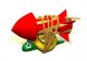 osnail's Avatar