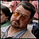 Walter Sobchak's Avatar