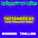 TheDonBruhh HD's Avatar