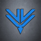 UnitedMercs's Avatar